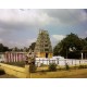 அரியலூர் கோதண்டராமர் 